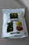 Biogold Original Organic Bonsai Fertilizer - Small 900g Bag - Product Example Image