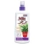 Bonide 114 Mite-X Ready to Use Houseplant Insect Killer, 12-Ounce