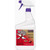 Bonide Mite-X Ready-To-Use Spray 32 oz Bottle - Main Image from Manufacturer's Website