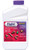 Bonide Eight Insect Control for Vegetables Fruit and Flowers Concentrate 32 fl oz Bottle - Main Image from Manufacturer's Website