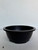 Circle 16.5"D x  7"H Bonsai Plastic Training Pot - Set of 3