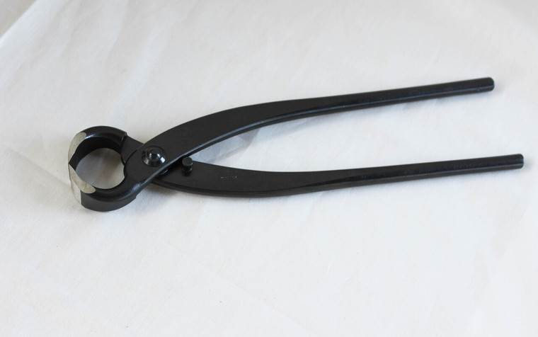 Japanese root cutter 210mm