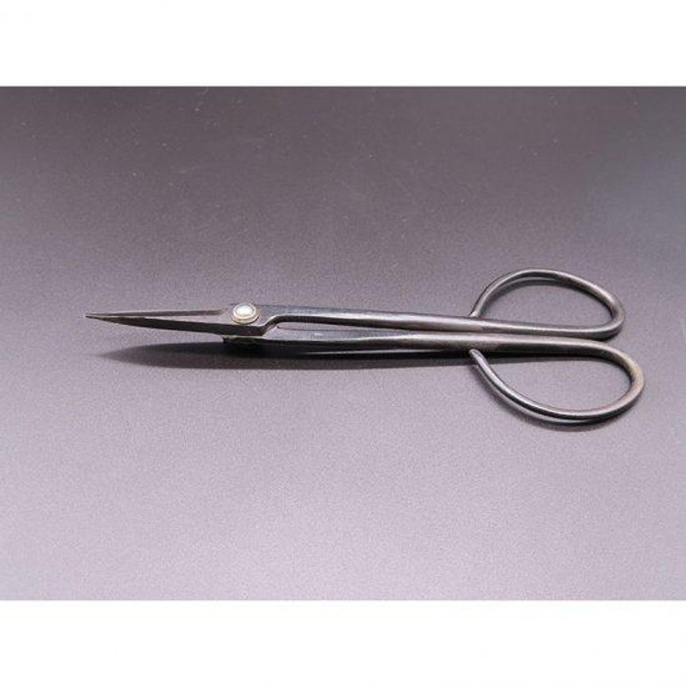 butterfly straight handle scissors 210mm butterfly straight handle scissors 210mm