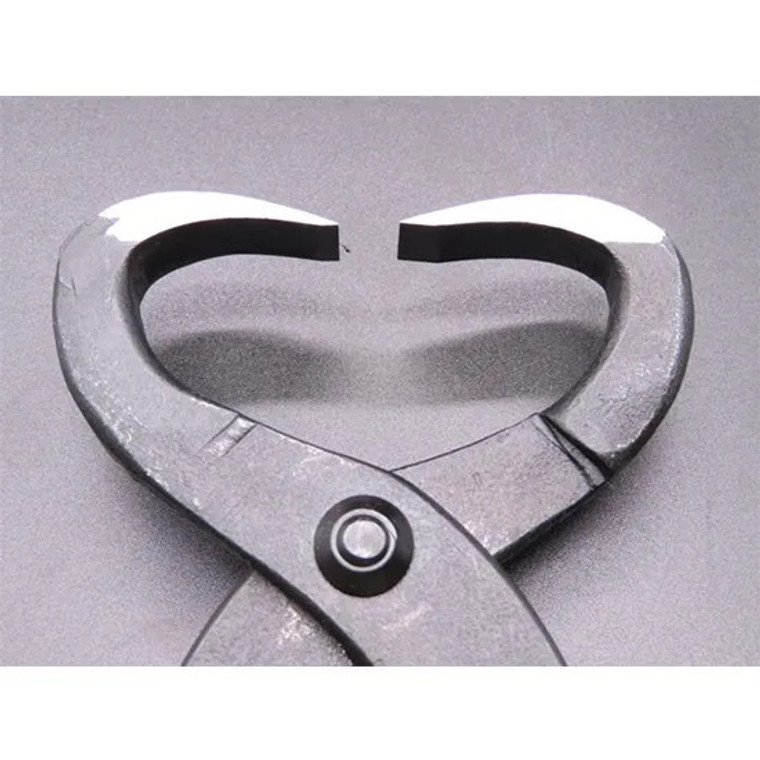 Masakuni  T-113  XXLarge  Trunk Splitter  510mm (20.4" ) Long, heavy duty