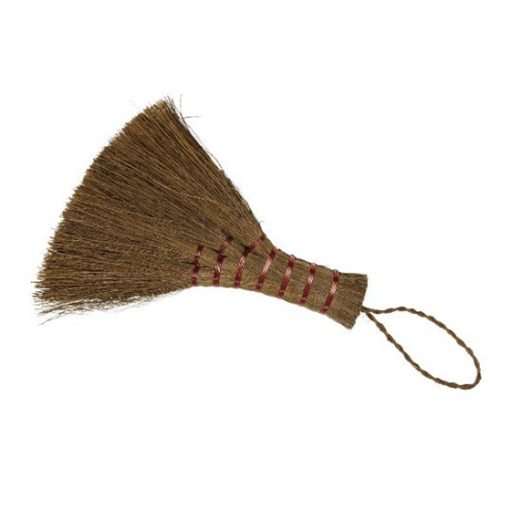 Bonsai broom large  #1369