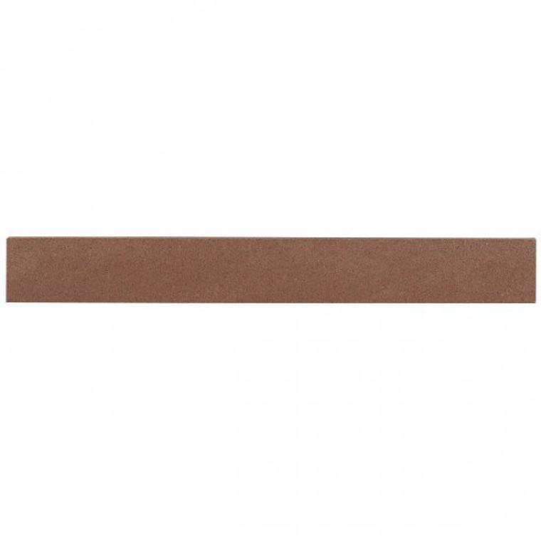 Oil whetstone 8"L ---medium grit  # 2092 Oil whetstone 8"L ---medium grit  # 2092