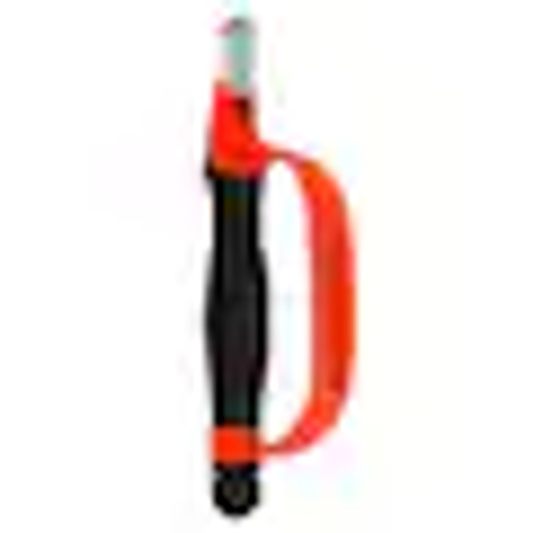 6 in 1 tool sharpner