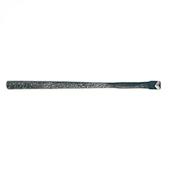 Bonsai Chisel Sword