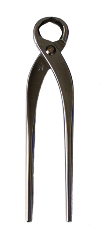 Japanese Spherical Knob Cutters - XLarge Size - Main Image