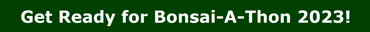 bonsai-a-thon, bonsaiathon, bonsai a thon, bonsai-a-thon 2023, bonsai a thon 2023, bonasiathon 2023, huntington library, huntington library and gardens, the huntington bonsai show, huntington bonsai show