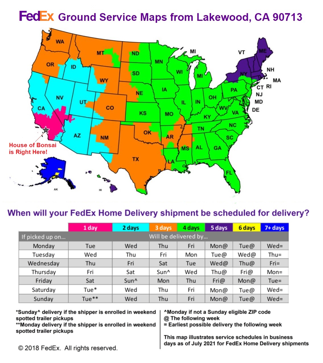 fedex-ground-estimate-shipping-transit-days-map.jpg