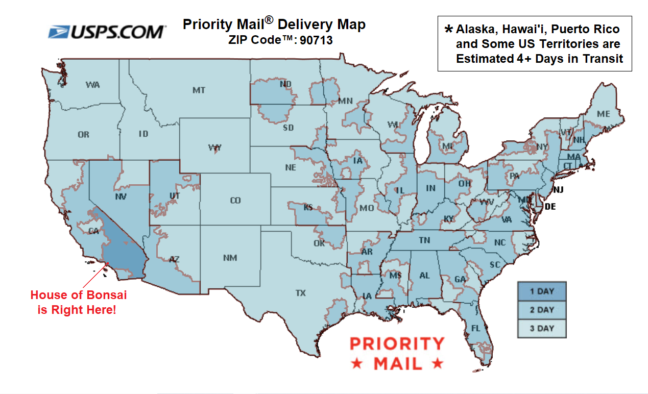 usps-priority-mail-estimate-shipping-transit-days-map.png
