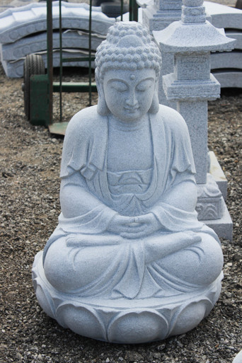 buddha_2-9884__68248.
