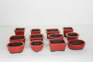 TOKY ROCK POT(ミニサイズ？) s-l1600_red_mame_pot__31102.