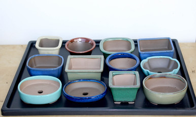 1LDK & NO COFFEE .blnk PLASTIC POT セット 1LDK & NO COFFEE .blnk PLASTIC POT セット