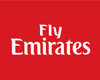 Emirates