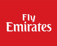Emirates