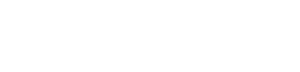 Atlas-Machinery