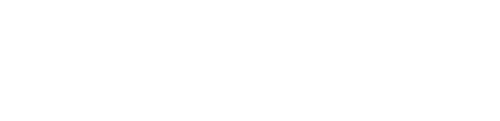 Atlas-Machinery