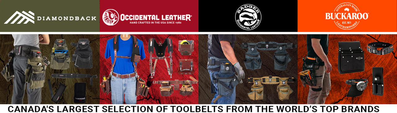 Other Tools – Atlas Supply Corporation