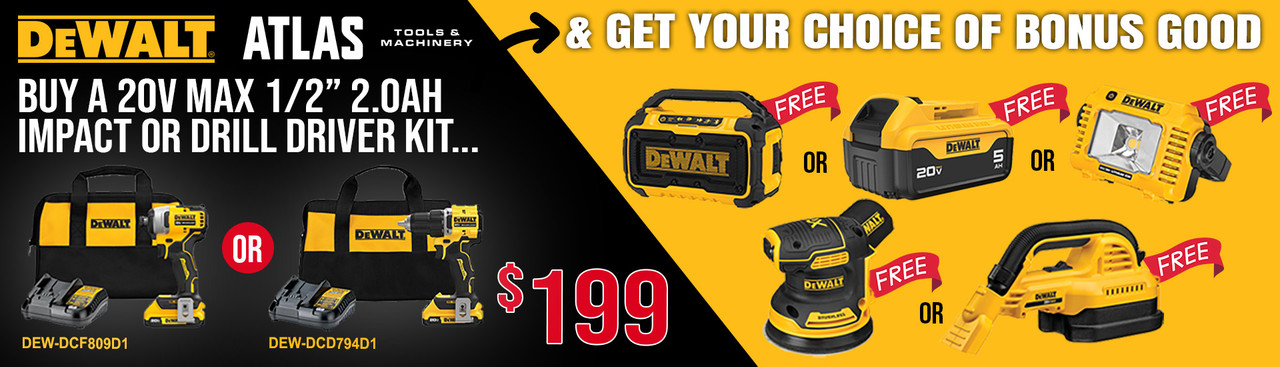https://cdn11.bigcommerce.com/s-c7n52h/images/stencil/original/image-manager/dewalt-impact-drill-driver-promo-square-mar2025.jpg?t=1743186952