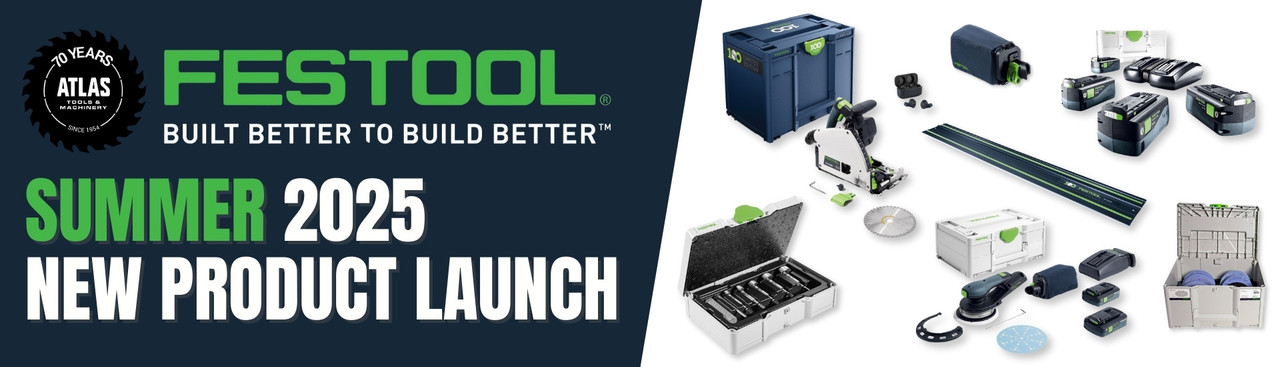https://cdn11.bigcommerce.com/s-c7n52h/images/stencil/original/image-manager/festool-summer-launch2025-mob.jpg?t=1747315440