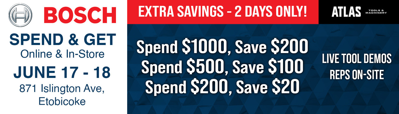 https://cdn11.bigcommerce.com/s-c7n52h/images/stencil/original/image-manager/bosch-spendnsave-ads-june-etobicoke-1x1.jpg?t=1750097300