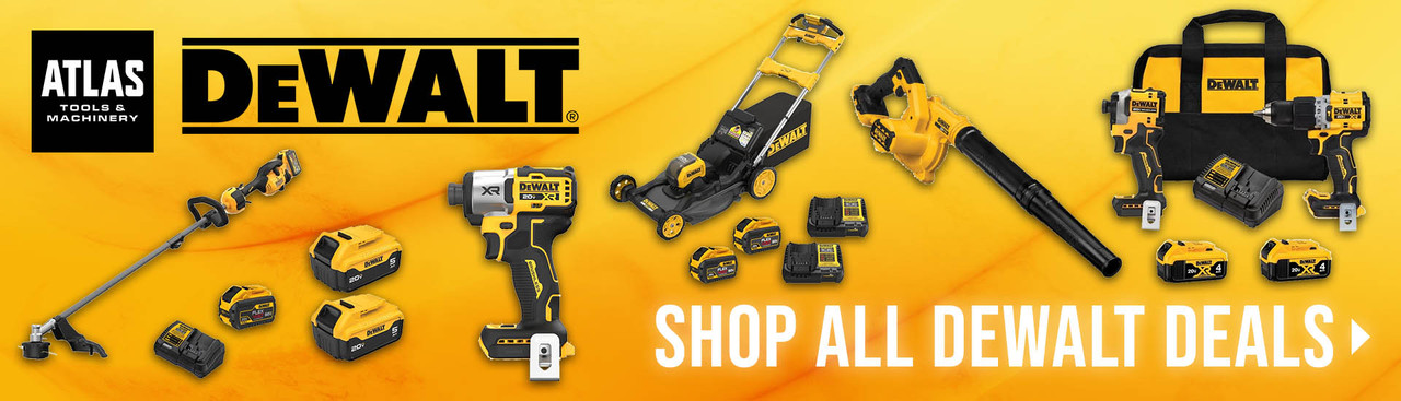 https://cdn11.bigcommerce.com/s-c7n52h/images/stencil/original/image-manager/2025-07-july-pmap-banners-mobile-dewalt.jpg?t=1752524178