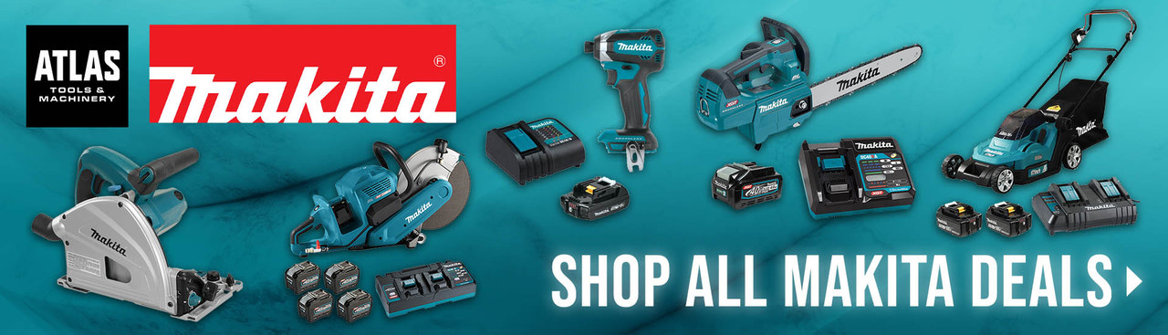 https://cdn11.bigcommerce.com/s-c7n52h/images/stencil/original/image-manager/2025-07-july-pmap-banners-mobile-makita.jpg?t=1752524179