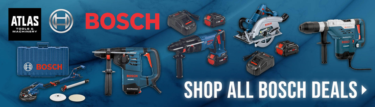 https://cdn11.bigcommerce.com/s-c7n52h/images/stencil/original/image-manager/2025-07-july-pmap-banners-mobile-bosch.jpg?t=1752524180
