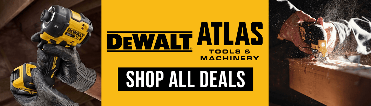 https://cdn11.bigcommerce.com/s-c7n52h/images/stencil/original/image-manager/2025-10-october-pmap-banners-mobile-dewalt.png?t=1761338277