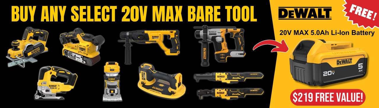https://cdn11.bigcommerce.com/s-c7n52h/images/stencil/original/image-manager/dewalt-5.0ah-free-battery-promo-mobile-banner.jpg?t=1763215523