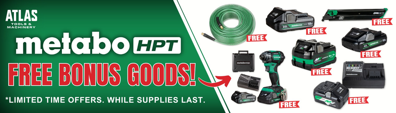 https://cdn11.bigcommerce.com/s-c7n52h/images/stencil/original/image-manager/metabo-hpt-bonusdeals-nov2025-mobilebanner.jpg?t=1762984006