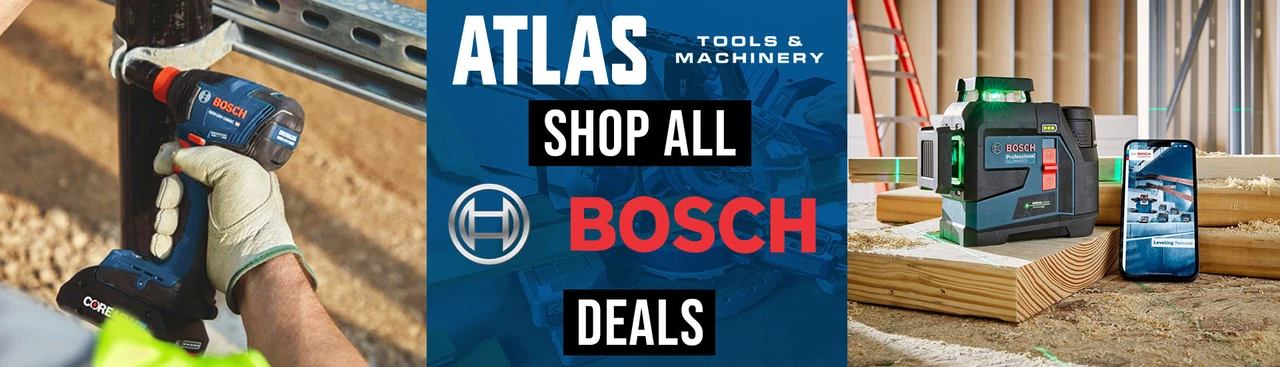 https://cdn11.bigcommerce.com/s-c7n52h/images/stencil/original/image-manager/-mobile-bosch.jpg?t=1774640028