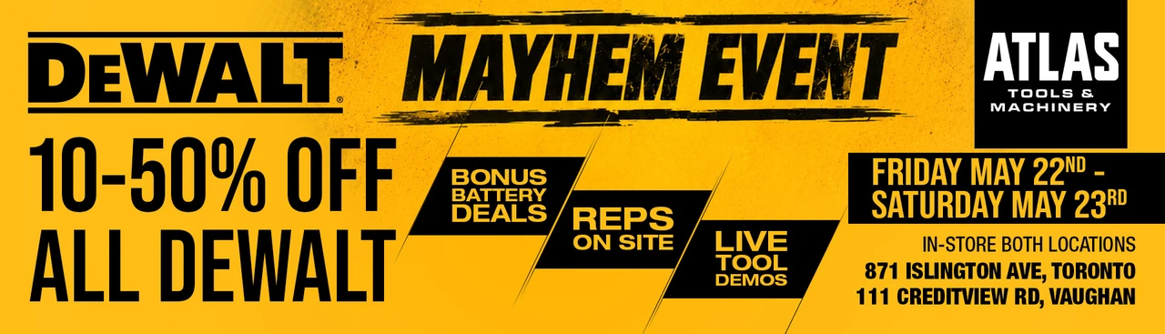 https://cdn11.bigcommerce.com/s-c7n52h/images/stencil/original/image-manager/dewalt-mayhem-event-1x1-2026.png?t=1778190997