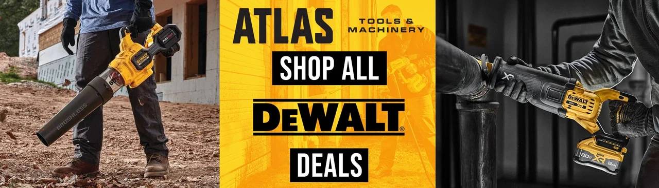 https://cdn11.bigcommerce.com/s-c7n52h/images/stencil/original/image-manager/-mobile-dewalt.jpg?t=1774640026