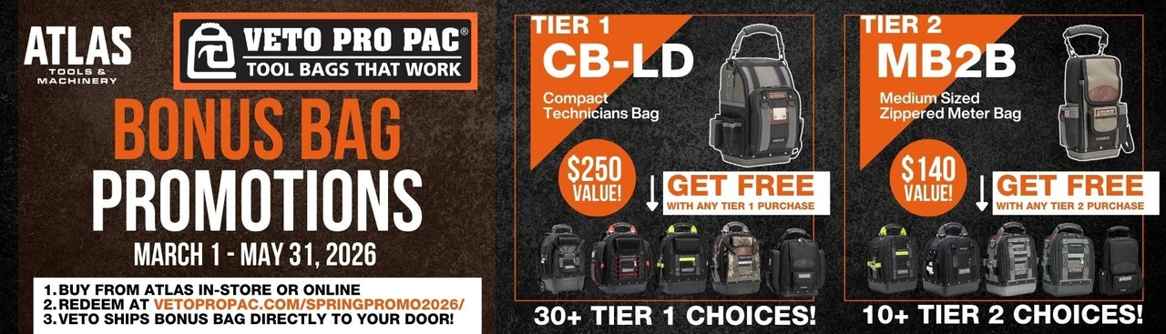 https://cdn11.bigcommerce.com/s-c7n52h/images/stencil/original/image-manager/vetospring2026promo-mobile.jpg?t=1772634252