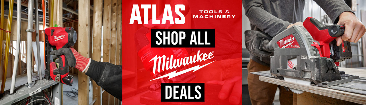 https://cdn11.bigcommerce.com/s-c7n52h/images/stencil/original/image-manager/-mobile-milwaukee.jpg?t=1774640025