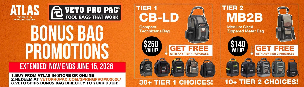 https://cdn11.bigcommerce.com/s-c7n52h/images/stencil/original/image-manager/veto-pro-pac-ad-1x1-extended.jpg?t=1780342740