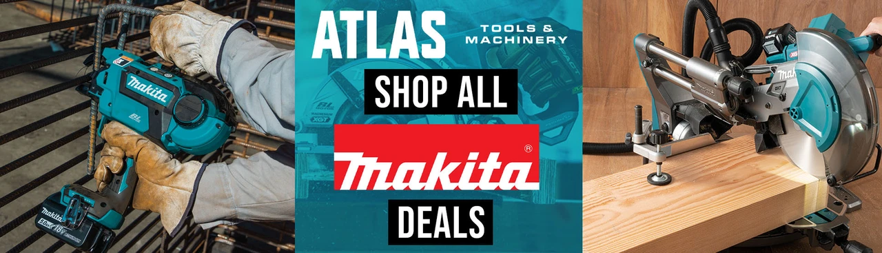 https://cdn11.bigcommerce.com/s-c7n52h/images/stencil/original/image-manager/-mobile-makita.jpg?t=1774640027