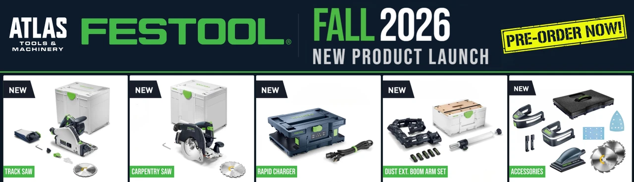 https://cdn11.bigcommerce.com/s-c7n52h/images/stencil/original/image-manager/festool-fall-launch-square-web-.jpg?t=1787769753