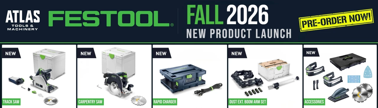 https://cdn11.bigcommerce.com/s-c7n52h/images/stencil/original/image-manager/festool-fall-launch-square-web-.jpg?t=1787769753