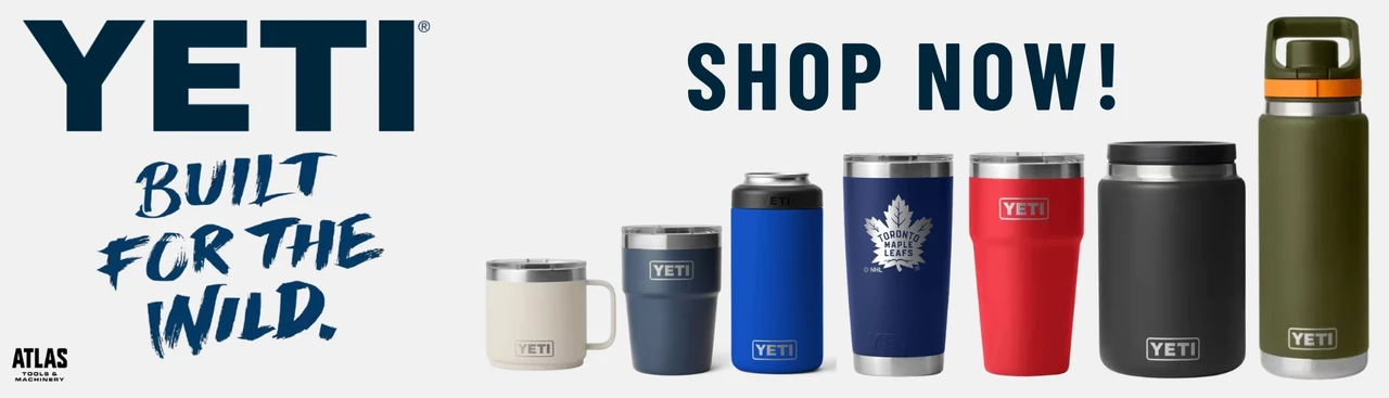 https://cdn11.bigcommerce.com/s-c7n52h/images/stencil/original/image-manager/yeti-square-banner.jpg?t=1790774749