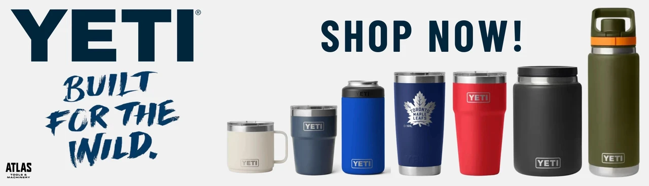 https://cdn11.bigcommerce.com/s-c7n52h/images/stencil/original/image-manager/yeti-square-banner.jpg?t=1790774749