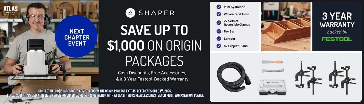 https://cdn11.bigcommerce.com/s-c7n52h/images/stencil/original/image-manager/shaper-promo-sep2026.jpg?t=1788357044