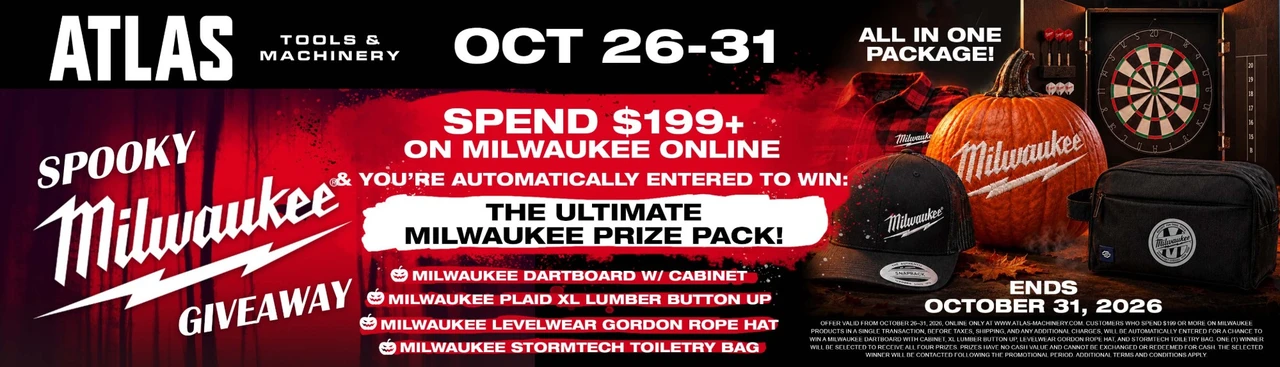 https://cdn11.bigcommerce.com/s-c7n52h/images/stencil/original/image-manager/spooky-milwaukee-giveaway-oct26-square.jpg