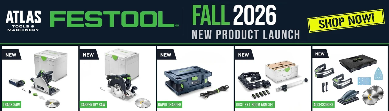 https://cdn11.bigcommerce.com/s-c7n52h/images/stencil/original/image-manager/festool-fall-launch-square-shop-now.jpg?t=1791467872