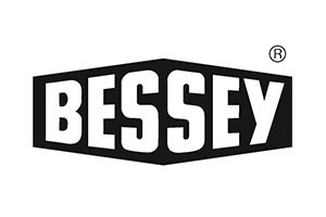 AtlasMachinery Brands