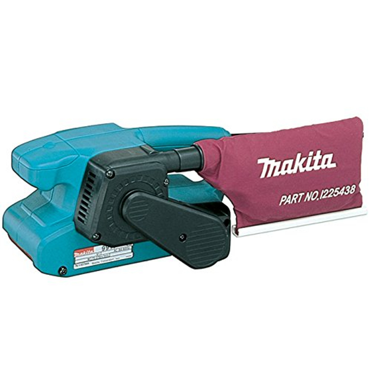 Makita 9911kx1 shop