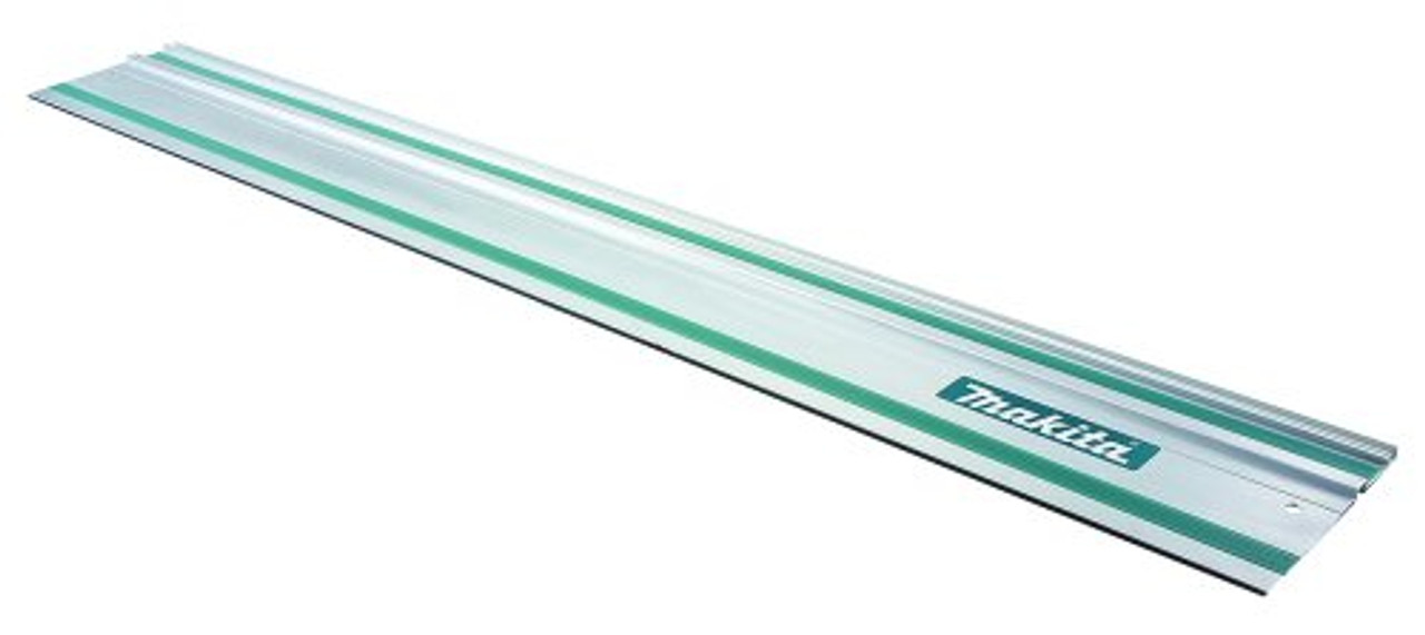 Makita MAK-194368-5 55in (1400mm) Guide Rail for SP6000 Plunge Cut Saw